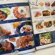 Love on Sea (Koh-Larn) เกาะล้าน