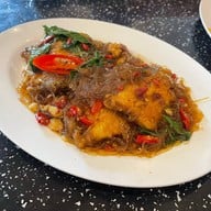 ทวีชัย โภชนา สวนมะลิ
