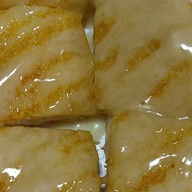 ปังปังปิ้งใส้ทะลัก