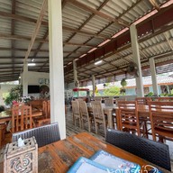 บ้านปอปลา