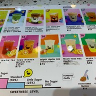 Duckyy Don Don Donki