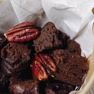 คาเนะโมจิ เฮาส์