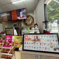 KUDSAN Bakery & Coffee กรุงธนบุรี - สาทร