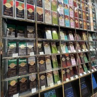 Venchi📍Hongkong Causeway Bay