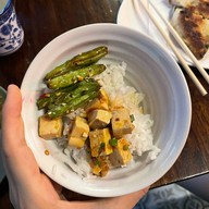 Hua Xiang สันกำแพง