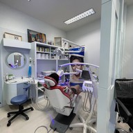 เมนูของร้าน คลินิกทันตกรรมเด็นตัลสแควร์ สี่แยกเหม่งจ๋าย