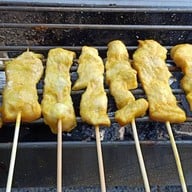 รุ่งโรจน์ ปิดปรับปรุงครับ