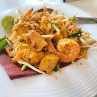 Love on Sea (Koh-Larn) เกาะล้าน