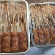 รุ่งโรจน์ ปิดปรับปรุงครับ