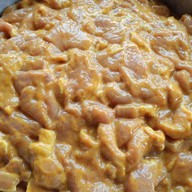 รุ่งโรจน์ ปิดปรับปรุงครับ