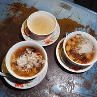 Nang Taothueng