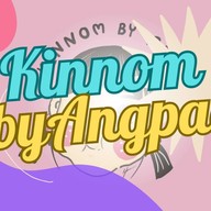 น้ำลำใยสดแท้ 100% by Angpao