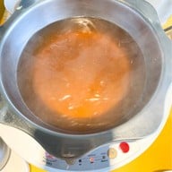 มานี มี หม้อ เกตเวย์เอกมัย