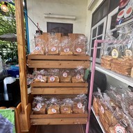 ร้านก๋วยเตี๋ยวบ้านสวนริมน้ำ รามอินทรา34 แยก12 รามอินทรา34 ซ.อยู่เย็น12