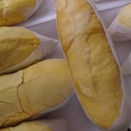 ZINEZINE  ONLINE (ทุเรียน  ผลไม้ )