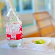 Love on Sea (Koh-Larn) เกาะล้าน