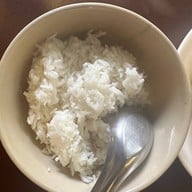 ร้านก๋วยเตี๋ยวบ้านสวนริมน้ำ รามอินทรา34 แยก12 รามอินทรา34 ซ.อยู่เย็น12