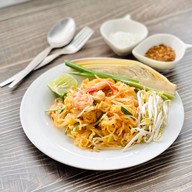 ร้านน้ำกะหนม คาเฟ่