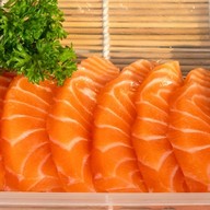 Avocado vibes อโศก