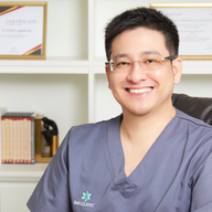 S45 Clinic  กรุงเทพ