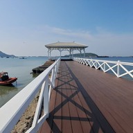 สะพานอัษฎางค์