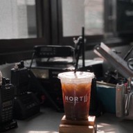 นอร์ทคอฟฟี่ Spt