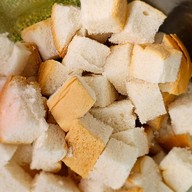 น้ำแข็งใสByลูกปัด