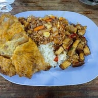 ป้าแสงจันทร์