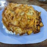 ป้าแสงจันทร์