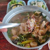 แหลมหญ้าซีฟู้ด