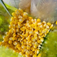 น้ำแข็งใสByลูกปัด