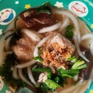 ไก่ย่างคอนหวัน@วังหิน47 ลาดพร้าว