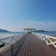 สะพานอัษฎางค์