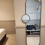 Glow Sukhumvit 71 Hotel