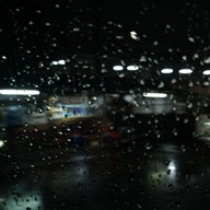 บรรยากาศ ลำใย