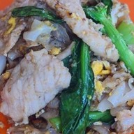 บ้านกัญแซนด์วิช🥪