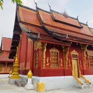Vat Sensoukharam