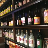 IZAKAYA Mainichi