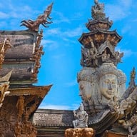 ปราสาทสัจธรรม