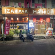 IZAKAYA Mainichi