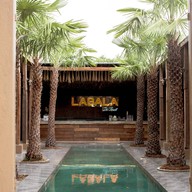 LABALA De' Forest ลาบาล่า เดอ ฟอเรสท์