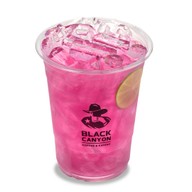 Black Canyon เซ็นทรัลพลาซา ระยอง