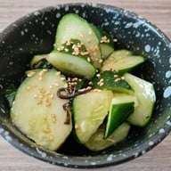 Ramen Hiroshi ศาลายา