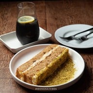 wwa cafe   Siam Square