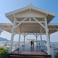 สะพานอัษฎางค์