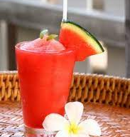 Chicken Over Rice ทองหล่อ