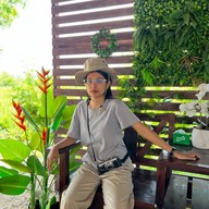 บ้านต้นไม้ Bantonmi