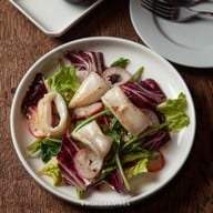 wwa cafe   Siam Square