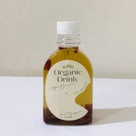 Tukta Organic น้ำถั่ว & น้ำสมุนไพร สุทธิสารวินิจฉัย