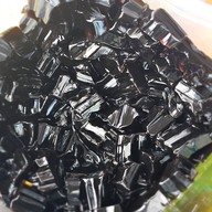 น้ำแข็งใสByลูกปัด